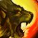 King of the Jungle