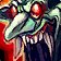 Gore Drinker