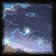 Improved Tranquility