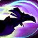 Summon Hawk