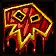 Rage of the Farseer
